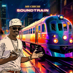 Sound Train