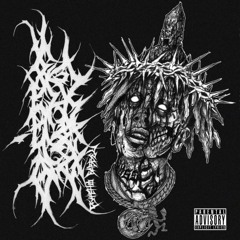 CLOWN CURSE [Explicit]