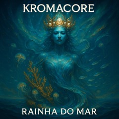 Rainha Do Mar 220 BPM (FreeDownload)
