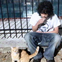 Che x Nettspend – Experimental + Hoodtrap Type Beat “JEANS”