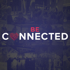 S5 E1. The Word Became Flesh