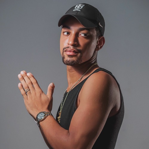MC L$  Pandemia.MP3