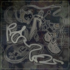 ★.¸heavenly¸.★ prod. bogie