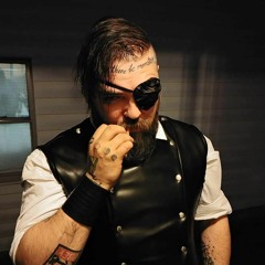 I Wish I Believed (In Fairy Tales)