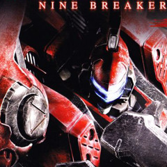 Armored Core 6 Disk 3 - The Encounter World -2024 Version-