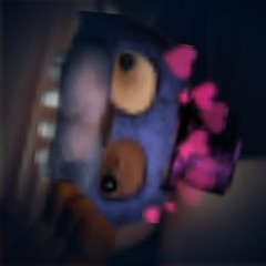 SwagMasterExtreme - Drewannlonley