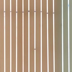 ondol: a downtempo blend