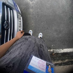 Con Mua Roi Mai Tam Hon