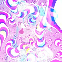 Photon Scooter - Yameii Online - AL1C3 Remix