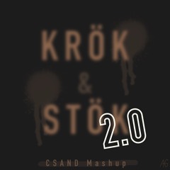 KRÖK & STÖK 2.0