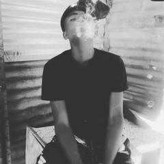 lil Dinero - Unona (official freestyle audio)