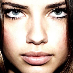 desert rose | edit audio