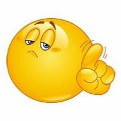 มากับไกด์