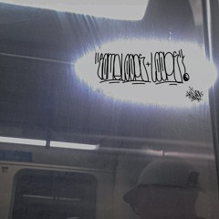 SOMELOOPSMAISLOOPS vol.1 (FULL TAPE)