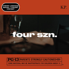 KP - 4 SZN (ROUGH)