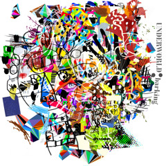 indie_nu disco