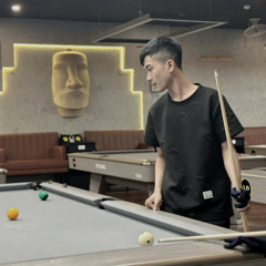 iN mÀi HEn Vol 1 ( Nhạc Tao Không Thị Trường ) 2024