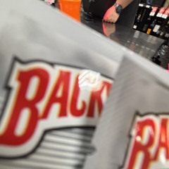 Don’t need me (prod. 808G5)