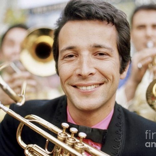 Stream Whatever Happened To? Herb Alpert by One FM 98.5 Listen