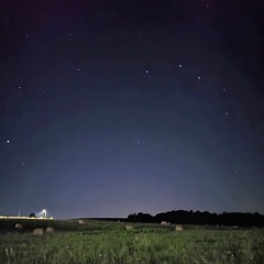 jugghalozat - stereo (COVER)