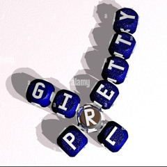 Pretty Girls