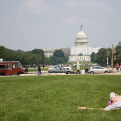 I'm Tired (PROD BY YUNGSPOILER)