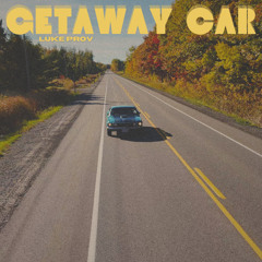 Getaway Car