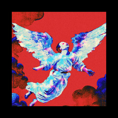 No_Fear_25_(freestyle)