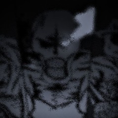 Triad of Dread (Swap! Bad Time Trio take) - Another Reminiscence