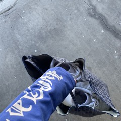 swag disease [astro]