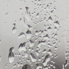 montagem catucadao sped up