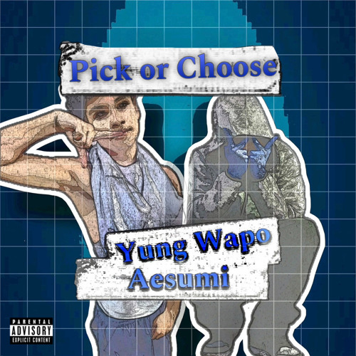 Pick Or Choose
