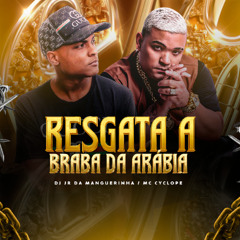 SENTA NA PICA COM ODIO E AMOR [ DJ JR DA MANGUEIRINHA ] BAILE DA ARABIA