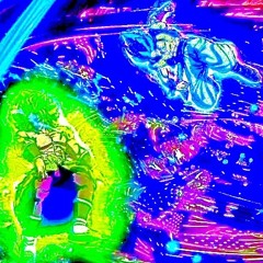 “3D” (prod. Zbaether)