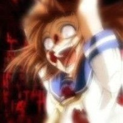 POV You saved the world by destroying it (hot dark edit audios)