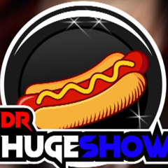 EP 96 Blurred Vision