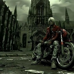 РАЙОН 2(ft.FallenCastle)