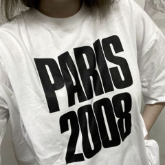 MODA (байт плохого поца)