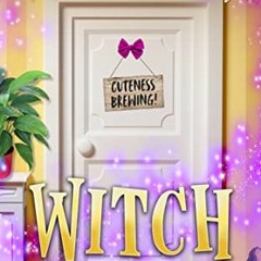 VIEW EBOOK EPUB KINDLE PDF Witch on Board: A Paranormal Women's Fiction Novel (Midlife in Mosswood B