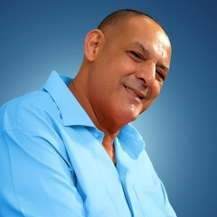 Chikh Nani Remix Live Nouri Dj S