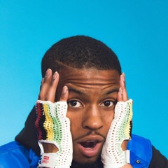 Pierre Bourne - Quicksand V2 HQ