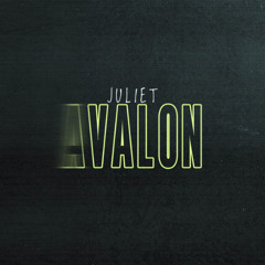 Juliet - Avalon (Casa Mata Remix)