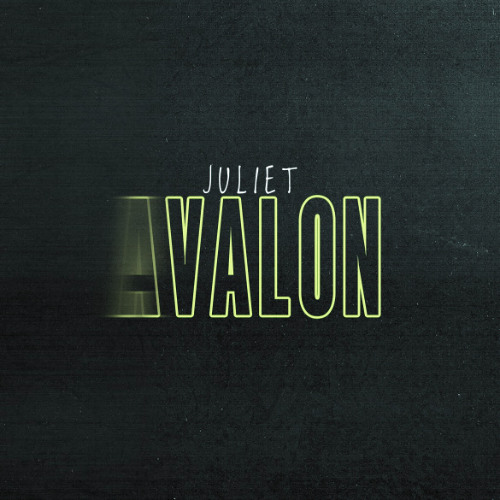 Juliet - Avalon (Casa Mata Remix)