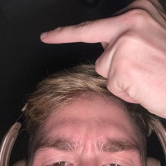 I WANNA KMS BUT AT LEAST IM NOT YOU