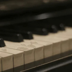 All of me (HARDTEKK)