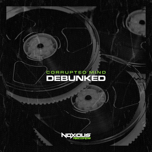 Free Downloads