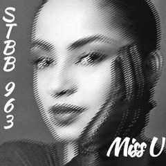 STBB_963_Miss_U