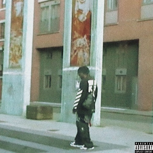 WHAT I WANT (prod. BW x Hayd)