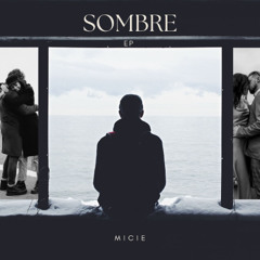 Vide