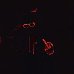 OFF DA ZIP(feat. N8F!)